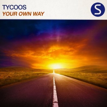 Tycoos – You Own Way