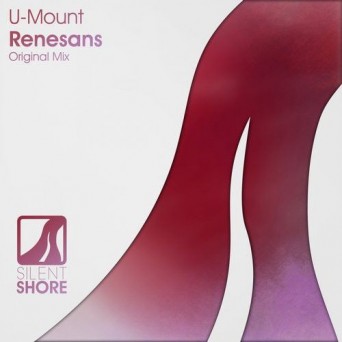 U-Mount – Renesans