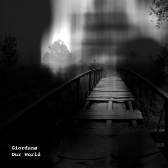 Giordano – Our World