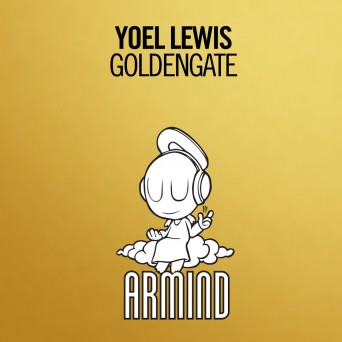 Yoel Lewis – Goldengate