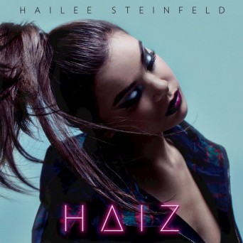 Zedd & Grey feat. Hailee Steinfeld – Starving