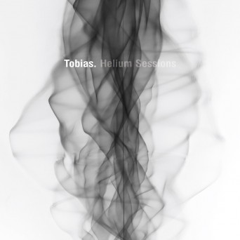 Tobias. – Helium Sessions