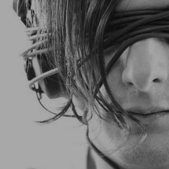 Joachim Spieth Summer Chart 2016