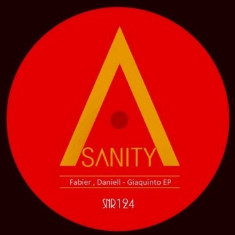 DanieLL, Fabier – Giaquinto