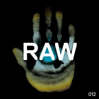 Alex Costa & Kaiserdisco – RAW 012