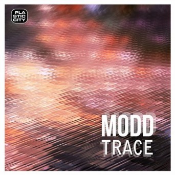 Modd – Trace