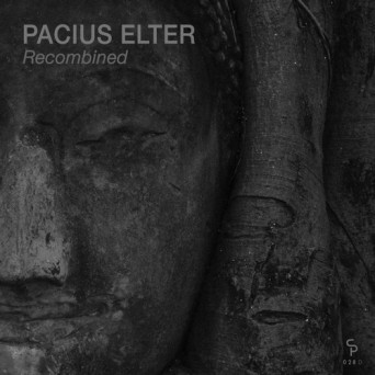 Pacius Elter – Recombined
