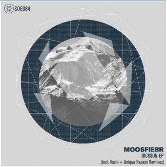 Moosfiebr – Dickson