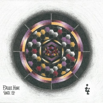Falki Hoz – Goji
