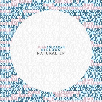 Bielous, Juan Zolbaran – Natural