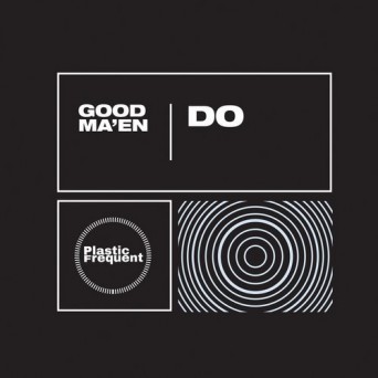 Goodma’En – Do