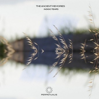The Ancient Memories – Indigo Tears