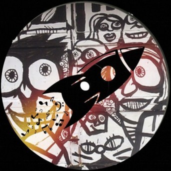Francesco Parente – Epilepsy