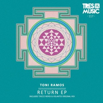 Toni Ramos – Return