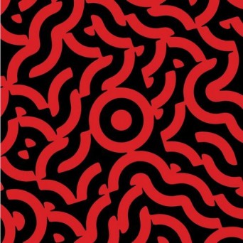 Audion – Gut Man Cometh / Destroyer