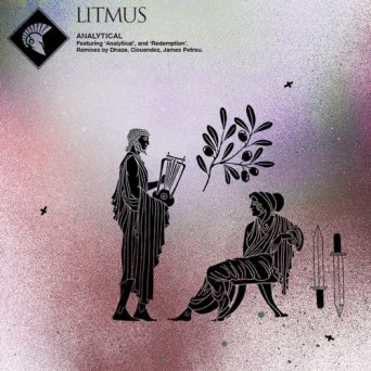 Litmus – Analytical