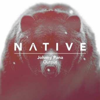 Johnny Pana – Output