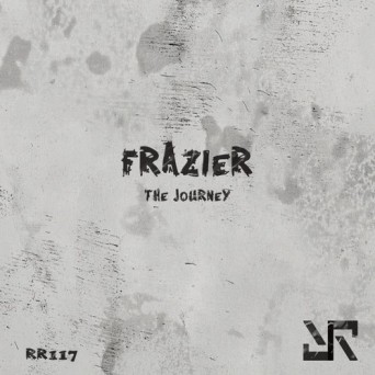 Frazier (UK) – The Journey