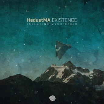 Hedustma – Existence
