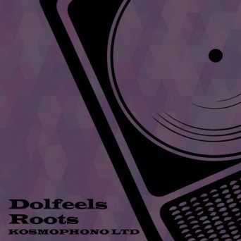 Dolfeels – Roots