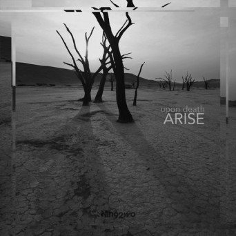 Upon Death – Arise