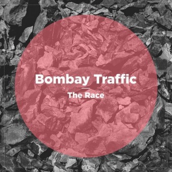 Bombay Traffic – The Race