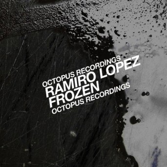Ramiro Lopez – Frozen