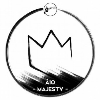 AIO – Majesty