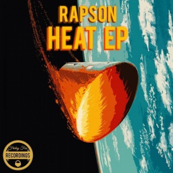 Rapson – Heat