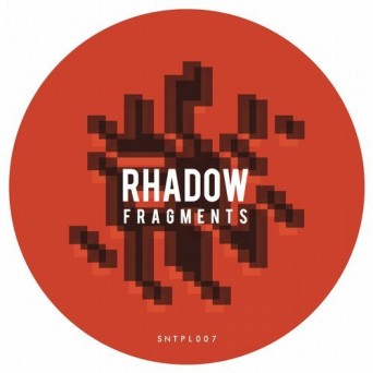 Rhadow – Fragments & Xrated