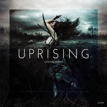 Castiblanco – Uprising