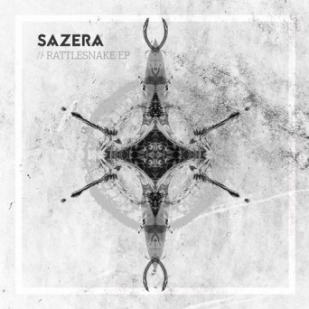Sazera – Rattlesnake