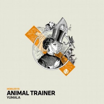 Animal Trainer – Yumala