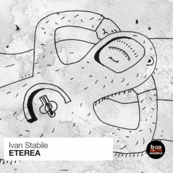 Ivan Stabile – Eterea