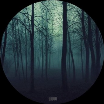 A-Murata – Reincarnation EP