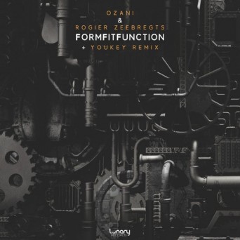 Ozani – FormFitFunction
