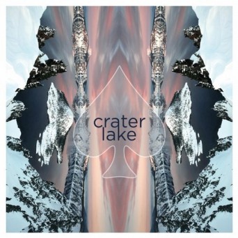 Ricky Leo – Crater Lake
