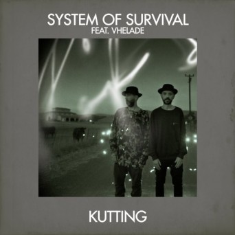 System Of Survival – Kutting