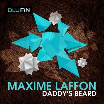 Maxime Laffon – Daddy’s Beard