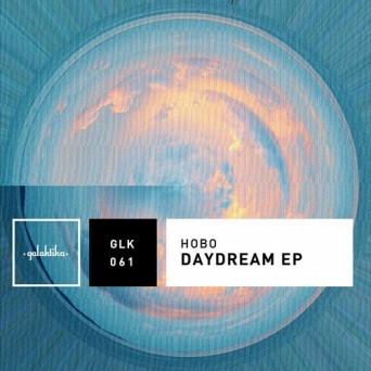 Hobo – Daydream