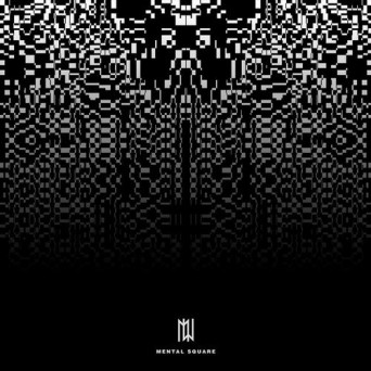 Mental Square – Construct