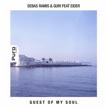 Sebas Ramis, Guri, Eider – Guest of My Soul