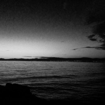 Shmlss – Adriatic Swing
