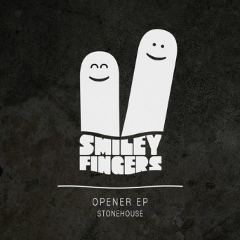 Stonehouse – The Opener