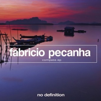 Fabricio Pecanha – Compass EP