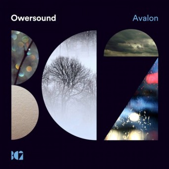 Owersound – Avalon