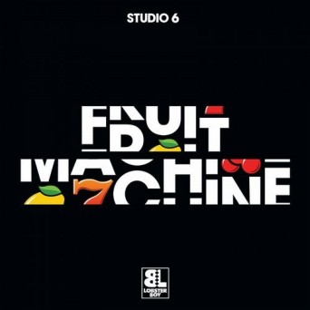 Studio 6 – Fruit Machine