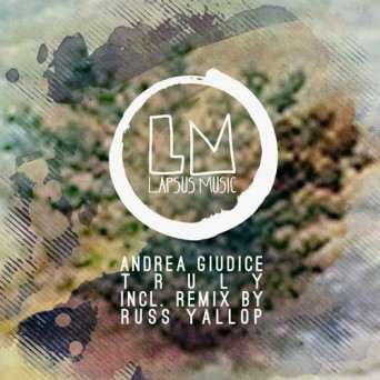 Andrea Giudice – Truly