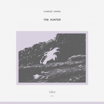 Charles Swara – The Hunter