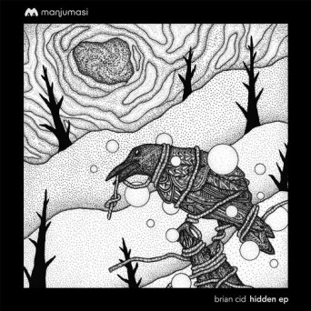 Brian Cid – Hidden